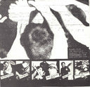 Acceptance E.P. | Very Good Plus (VG+) Very Good Plus (VG+)