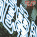 Kowloon'S Gate Ost |