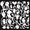 KUNIYUKI - Newwave Project |