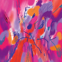 KUNIYUKI - Remixed Vol.1 |