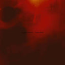 Kuniyuki Takahashi - Feather World |