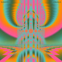 Visuals [Vinyl]