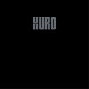 Kuro [CD]