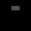 Kuro [Vinyl]