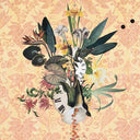 Kurt Elling - Wildflowers Vol. 3 |