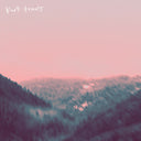 PRE-ORDER Kurt Travis - Anywhere'S Better [White Vinyl] [Vinyl]