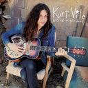 Kurt Vile - b'lieve i'm goin down... (2 Lp's) |