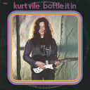Kurt Vile - Bottle It In (CD) | Mint (M) Mint (M)
