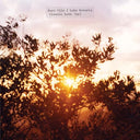 Kurt Vile - Classic Love [12" Ep] |