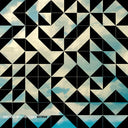 KUTIMAN - Don't Hold Onto The Clouds (Color Vinyl) |