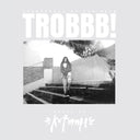 Trobbb! | Mint (M) Mint (M)