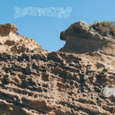 KUUNATIC - Gate of Kluna |