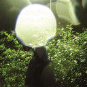 KUUPUU - Sous Juju |