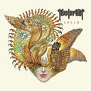 Kvelertak - Splid | Mint (M) Mint (M)