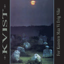For Kunsten Maa Vi Evig Vike (30Th Anniversary) [Marble Vinyl] [Vinyl]