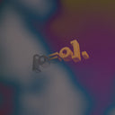 Kwes. - ilp | Mint (M) Mint (M)