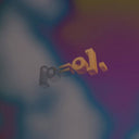 ilp [Vinyl]