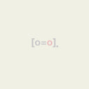 Kwes - Rollerblades - 7" [Vinyl]