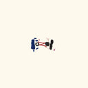 Songs For Midi - 12" [Vinyl]