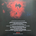 Stranger Things 4 · Volume Two (Original Score From The Netflix Series) | Mint (M) Mint (M)