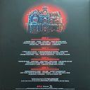 Stranger Things 4 · Volume Two (Original Score From The Netflix Series) | Mint (M) Mint (M)