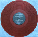 Stranger Things 4 · Volume Two (Original Score From The Netflix Series) | Mint (M) Mint (M)