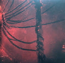 Stranger Things 4 · Volume Two (Original Score From The Netflix Series) | Mint (M) Mint (M)