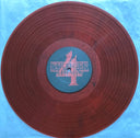 Stranger Things 4 · Volume Two (Original Score From The Netflix Series) | Mint (M) Mint (M)