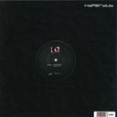 Kyle Hall - Girl U So Strong / Take Me Away | Mint (M) Mint (M)