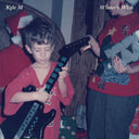 Winter'S Wish (Translucent Light Blue Vinyl) [Vinyl]