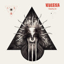 Kylesa - Exhausting Fire [Import] (VINYL) | Mint (M) Mint (M)