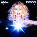 Kylie Minogue - DISCO (VINYL) | Mint (M) Mint (M)