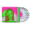 Kylie Minogue - Extension (The Extended Mixes) | Mint (M) Mint (M)
