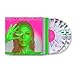 Kylie Minogue - Extension (The Extended Mixes) | Mint (M) Mint (M)