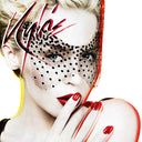 Kylie Minogue - X [Vinyl]