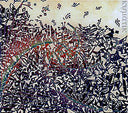 Dar-As-Sulh Vol.1 [CD]