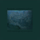KYMATIK : MIDWITCH CUCKOOS - Anthropological Constants | Mint (M) Mint (M)