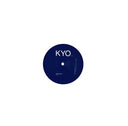 KYO - Aktuel Musik |