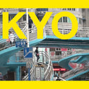KYO - I Musik [Vinyl]