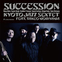 Succession |