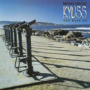 Kyuss - Muchas Gracias: The Best of Kyuss [Vinyl]