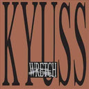 Kyuss - Wretch (2LP) | Mint (M) Mint (M)
