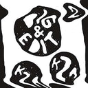 KZA - Dig & Edit 2 |