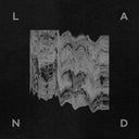 L A N D - Anoxia |