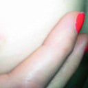 Touchpool |