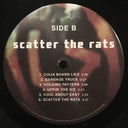 Scatter The Rats | Mint (M) Mint (M)