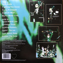 Scatter The Rats | Mint (M) Mint (M)