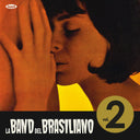 LA BAND DEL BRASILIANO - Vol. 2 |