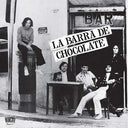LA BARRA DE CHOCOLATE - La Barra De Chocolate |