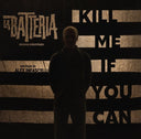 LA BATTERIA - Kill Me If You Can |